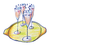 Party Services