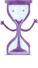 Time Genie
